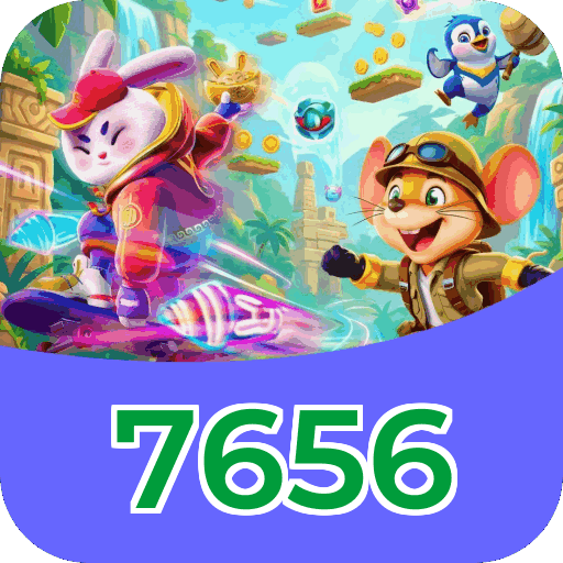 Instalar APK 7656