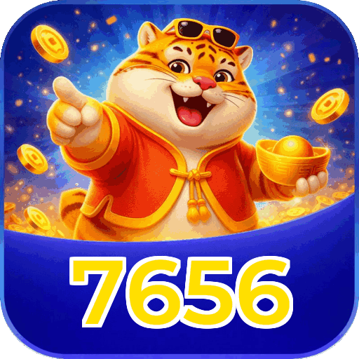 Fortune Tiger - PG Soft