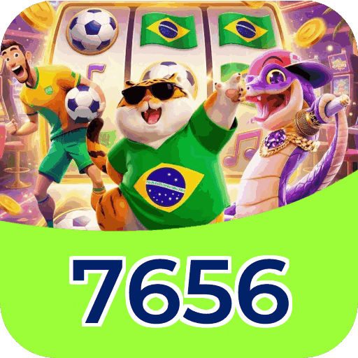 Pagamentos e segurança no app
