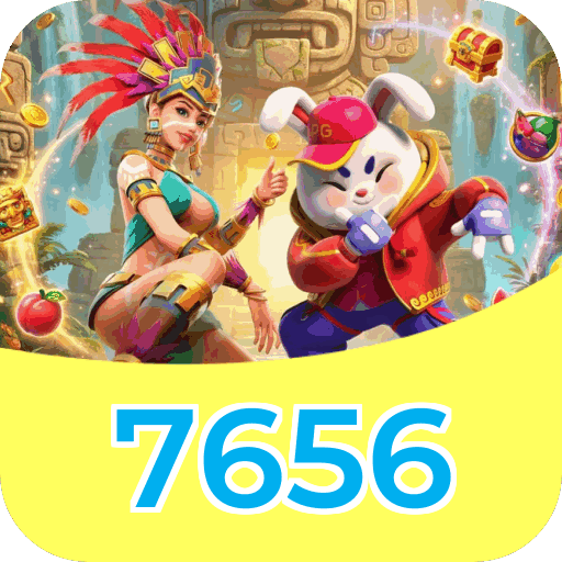 Download iOS 7656