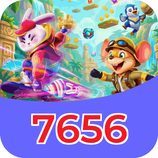 Acessar jogos e bônus no APK