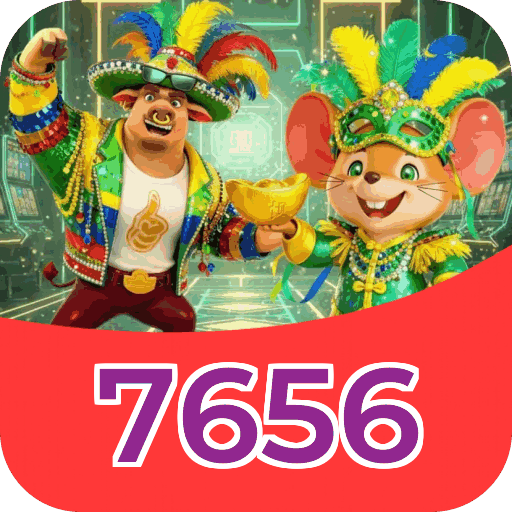 Login rápido no app 7656