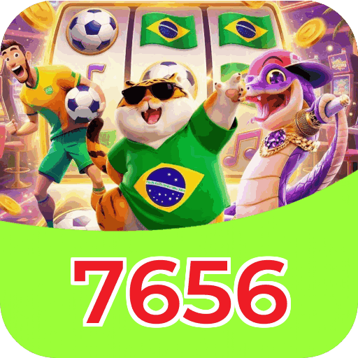 Sweet Bonanza - Slot popular com multiplicadores
