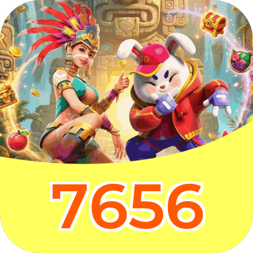 Fortune Dragon - Jogo temático asiático