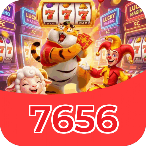 Fortune Rabbit - Slot Fortune series