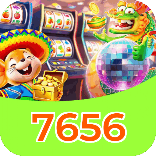 Download PC 7656