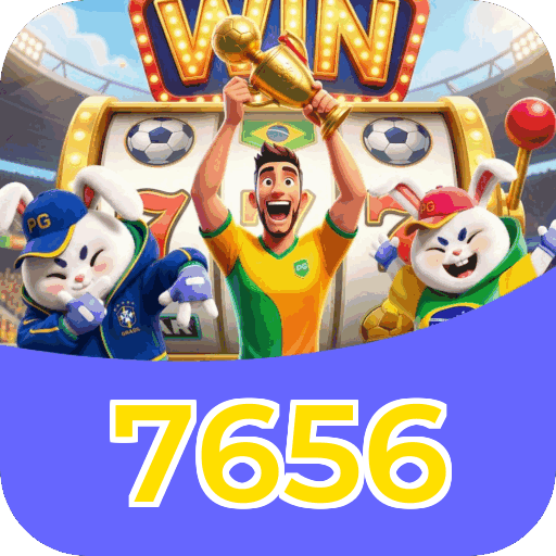 Telegram Benefits