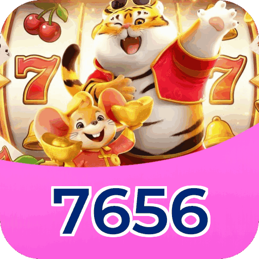 Fortune Dragon - RTP 96.96%
