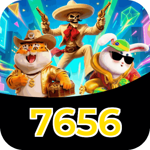 Fortune Rabbit - RTP 96.77%