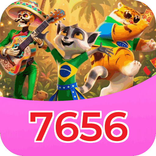 Fortune Tiger - Slot com RTP 96.81%