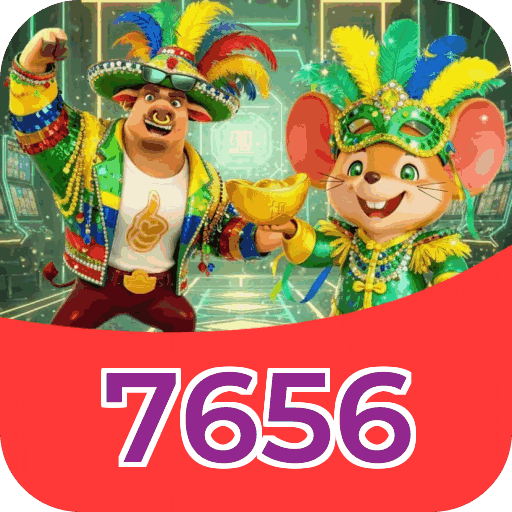 Baixar APK 7656