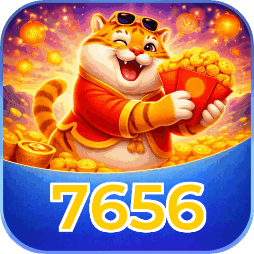 Gates of Olympus 1000 - Pragmatic Play