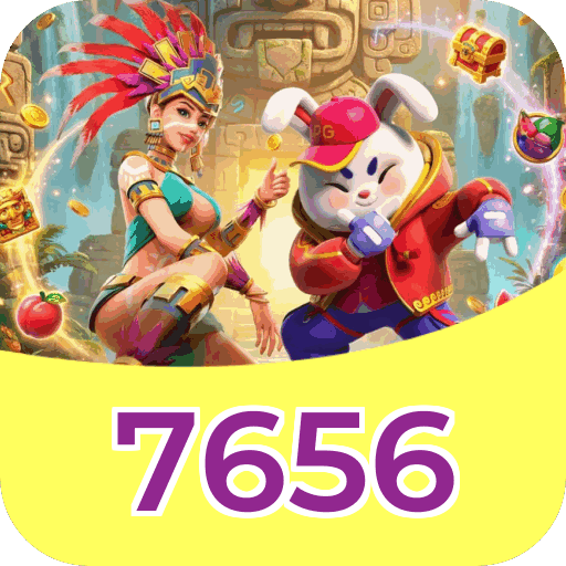 Jogos mobile otimizados