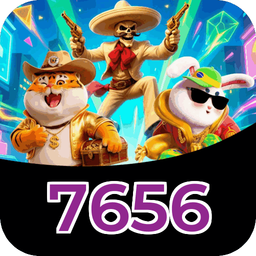 Cashback Semanal 7656
