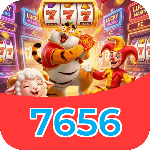 Performance 7656