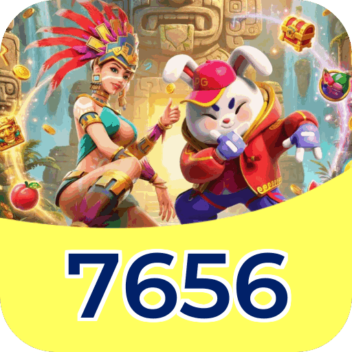 Fortune Tiger - Jogo mais popular do Brasil